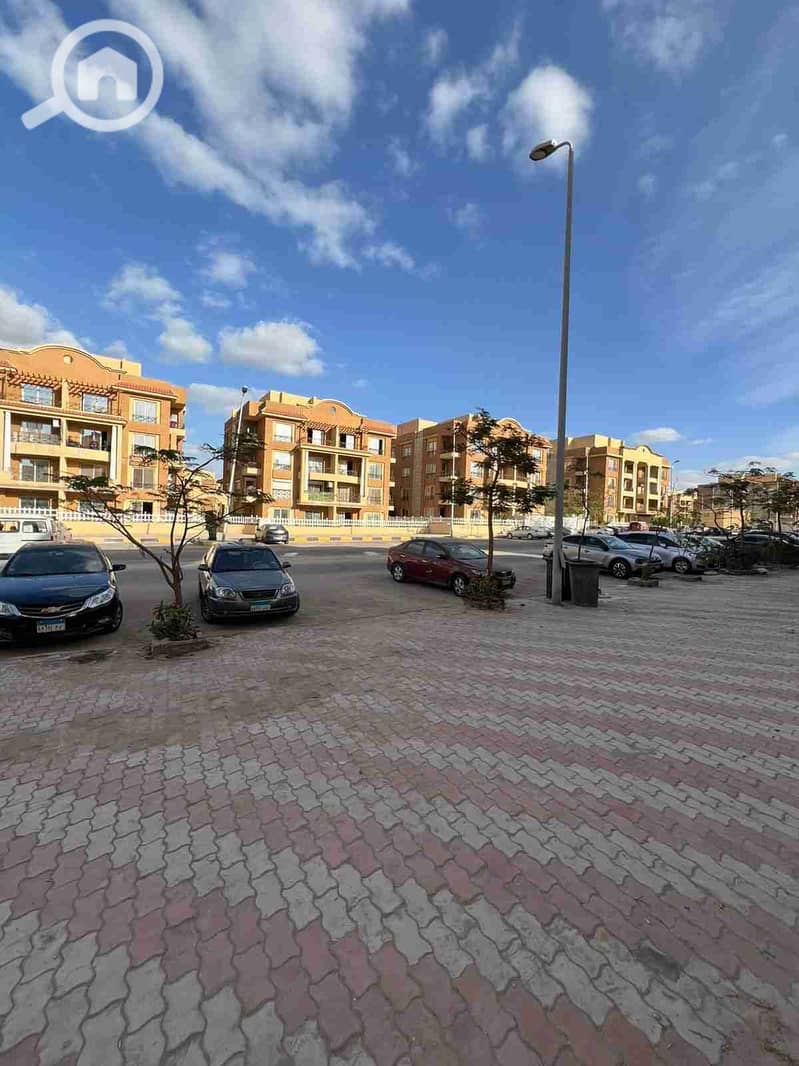 1000332831. jpg 1000332831. jpg