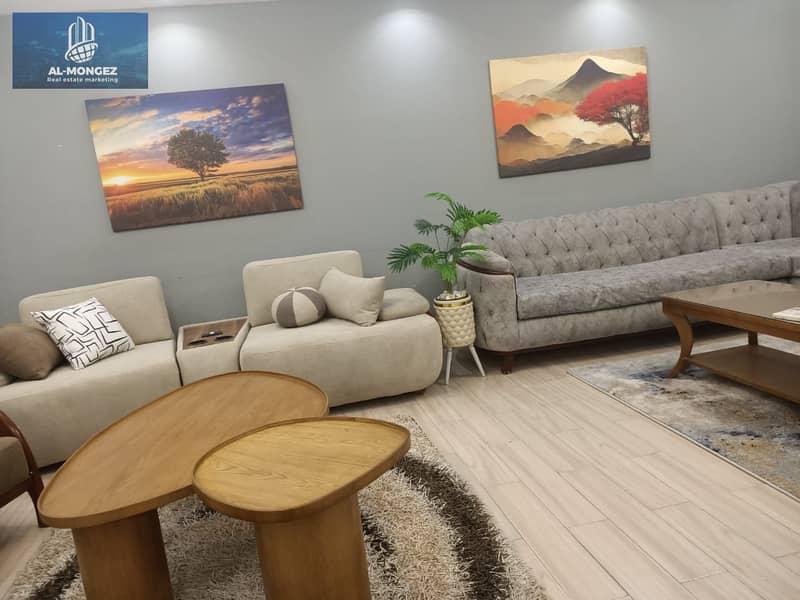 2 WhatsApp Image 2026-01-11 at 6.19. 47 PM. jpeg