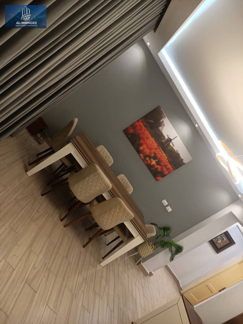 3 WhatsApp Image 2026-01-11 at 6.19. 45 PM. jpeg