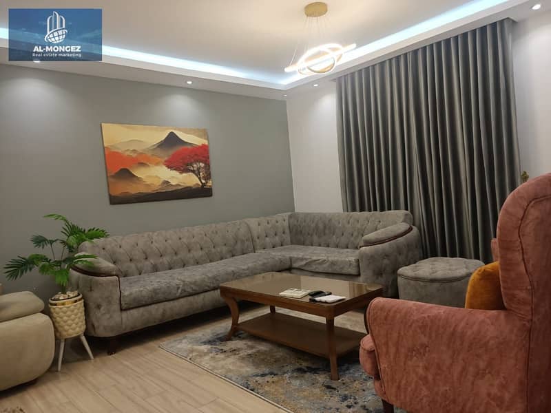 4 WhatsApp Image 2026-01-11 at 6.19. 46 PM (1). jpeg