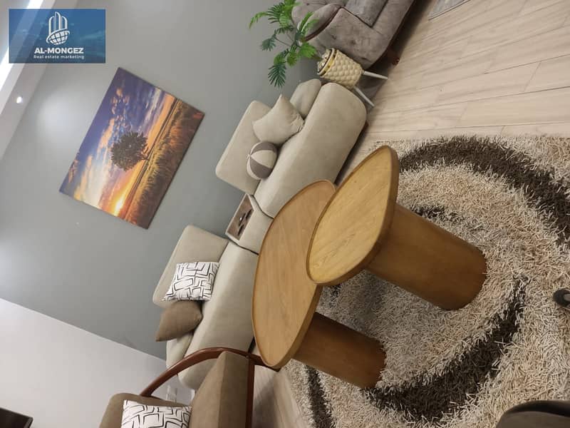 5 WhatsApp Image 2026-01-11 at 6.19. 46 PM. jpeg