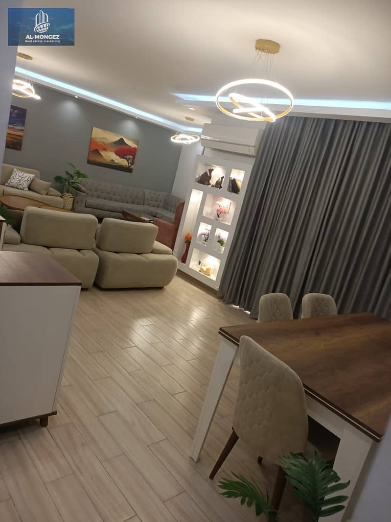 6 WhatsApp Image 2026-01-11 at 6.19. 47 PM (1). jpeg