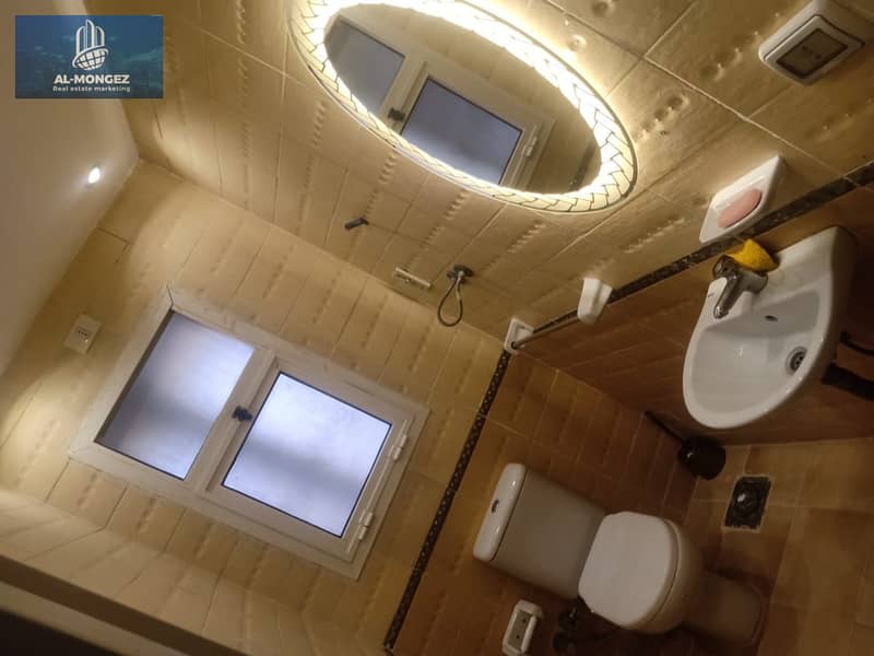 7 WhatsApp Image 2026-01-11 at 6.19. 48 PM (1). jpeg