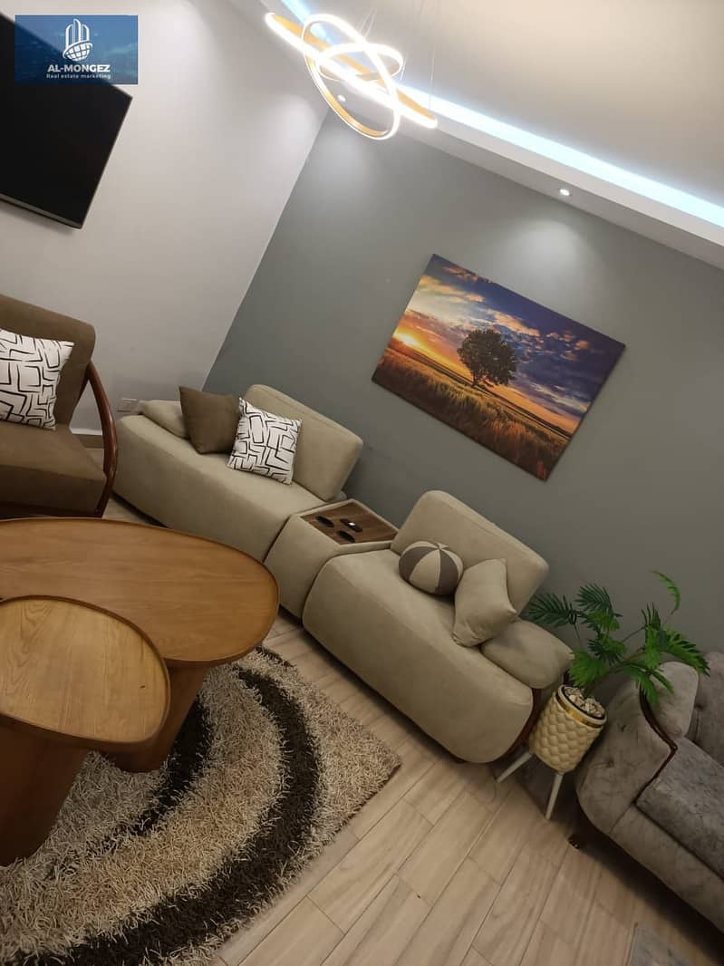 8 WhatsApp Image 2026-01-11 at 6.19. 48 PM. jpeg