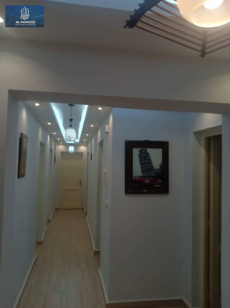 9 WhatsApp Image 2026-01-11 at 6.19. 50 PM (1). jpeg