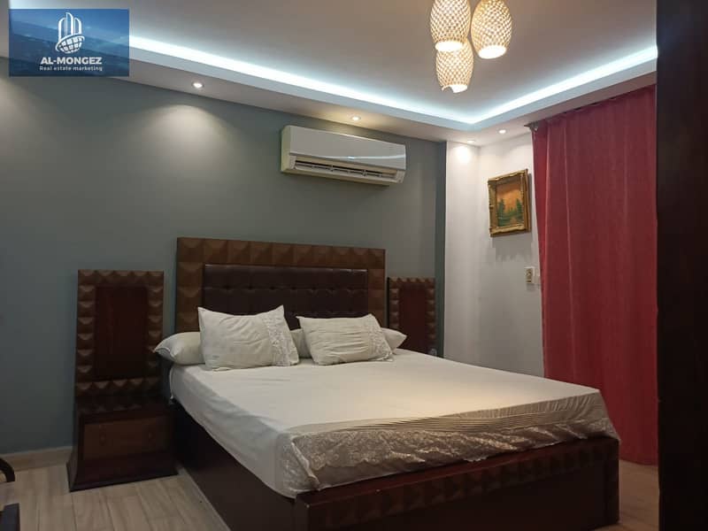 10 WhatsApp Image 2026-01-11 at 6.19. 50 PM (2). jpeg