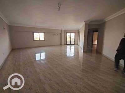 شقة 3 غرف نوم للايجار في مدينة الشروق، القاهرة - 1000390549. jpg