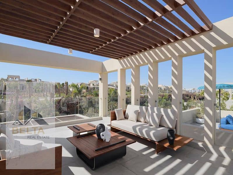 3 WhatsApp Image 2026-01-11 at 11.22. 03_800x600. jpg