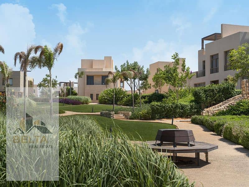 5 WhatsApp Image 2026-01-11 at 11.21. 47_800x600. jpg