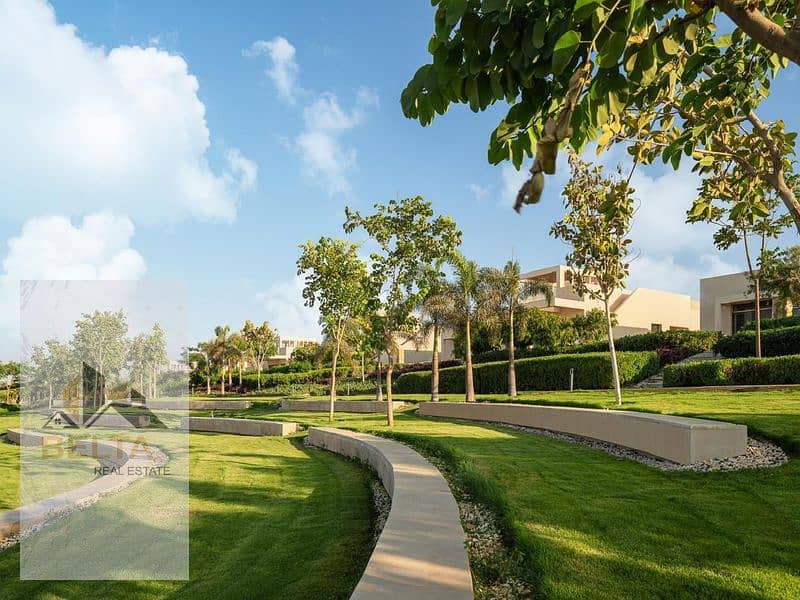 6 WhatsApp Image 2026-01-10 at 16.59. 02_800x600. jpg