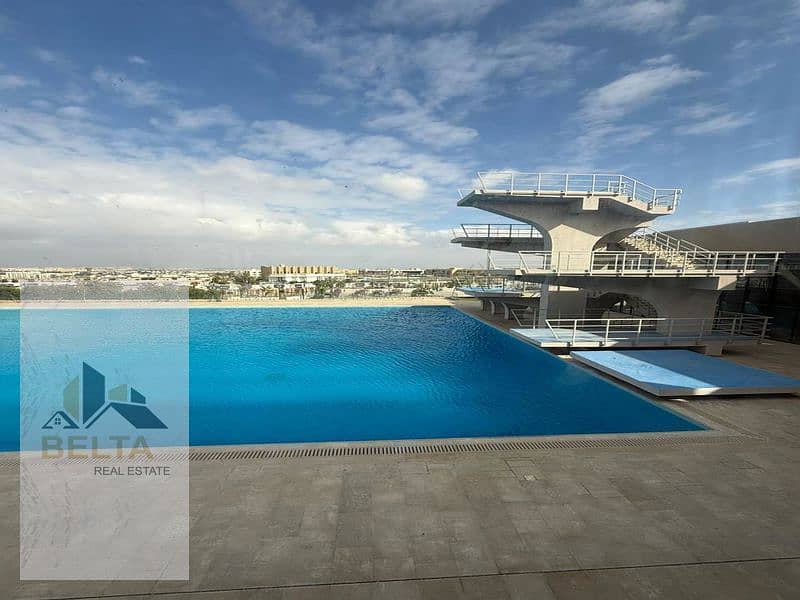 7 WhatsApp Image 2026-01-10 at 17.43. 26_800x600. jpg