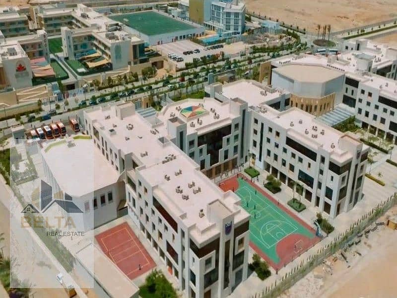 8 f8d07e9a-182a-42d9-ad6c-c1076f784c69. jpg