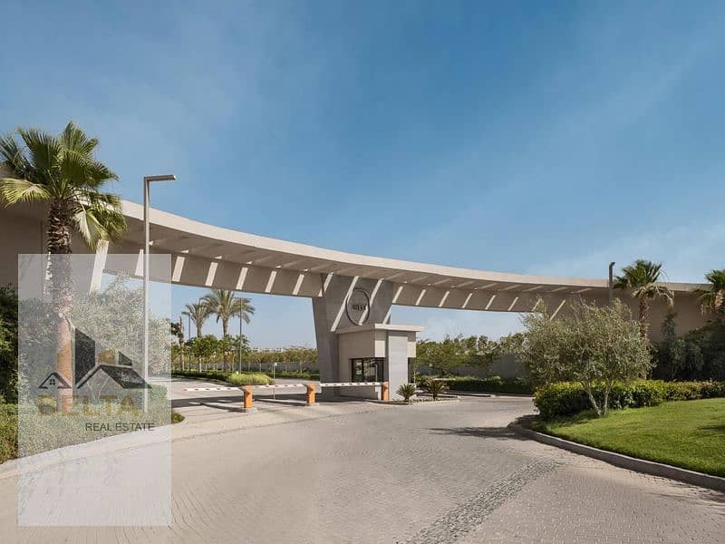 11 WhatsApp Image 2026-01-11 at 11.22. 09_800x600. jpg