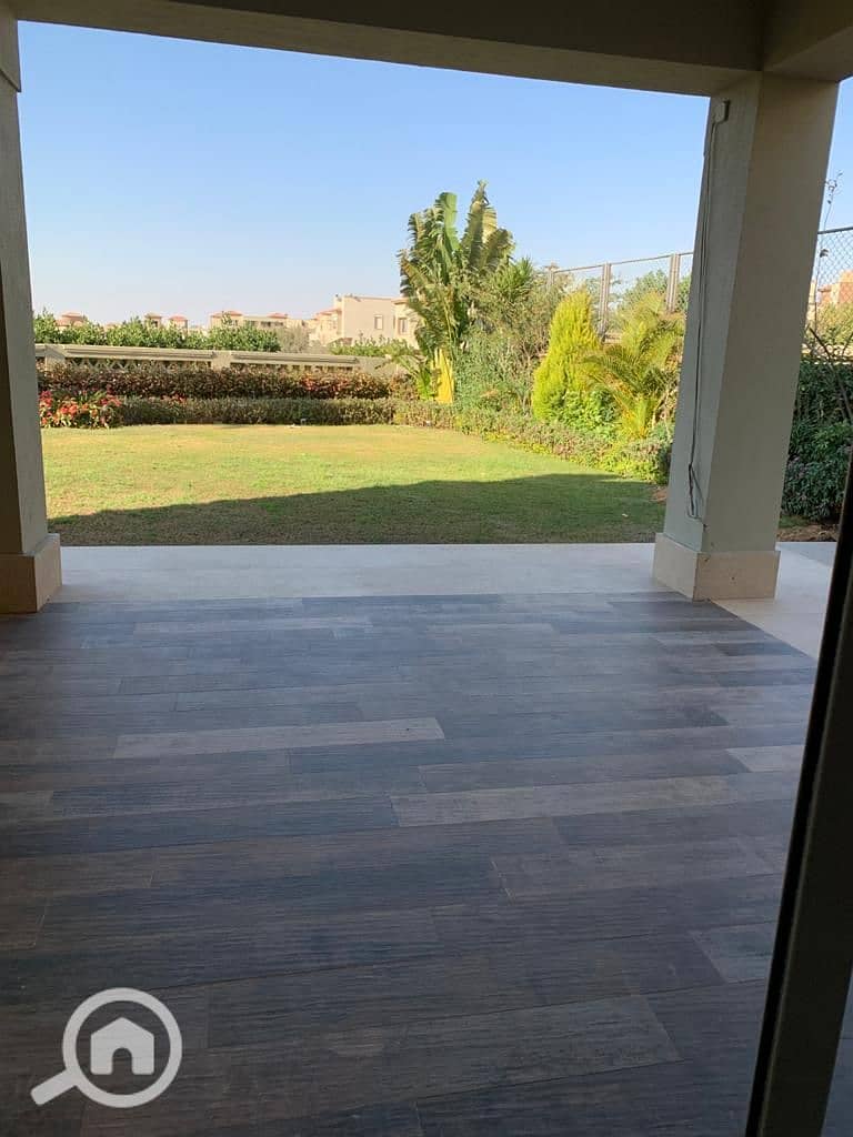 4 WhatsApp Image 2026-01-11 at 6.41. 20 PM (2). jpeg