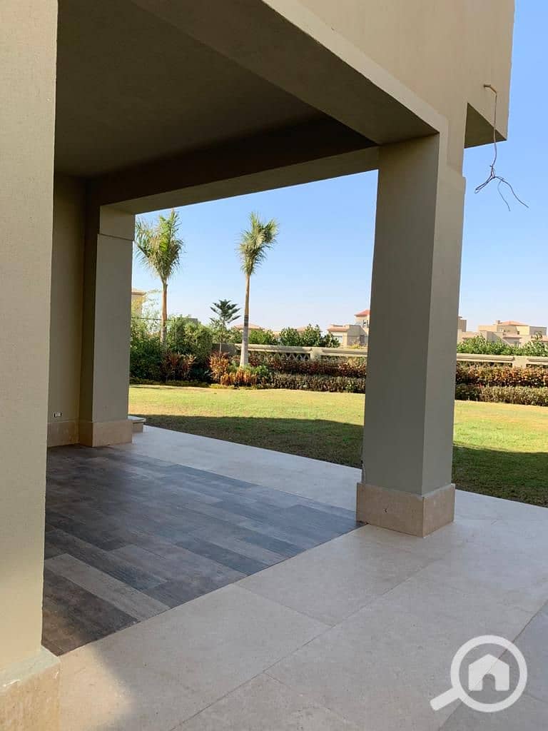 5 WhatsApp Image 2026-01-11 at 6.41. 20 PM (1). jpeg