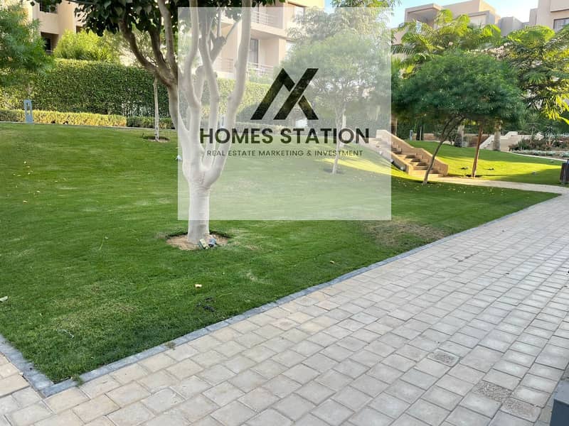 2 WhatsApp Image 2026-01-11 at 8.39. 24 PM. jpeg