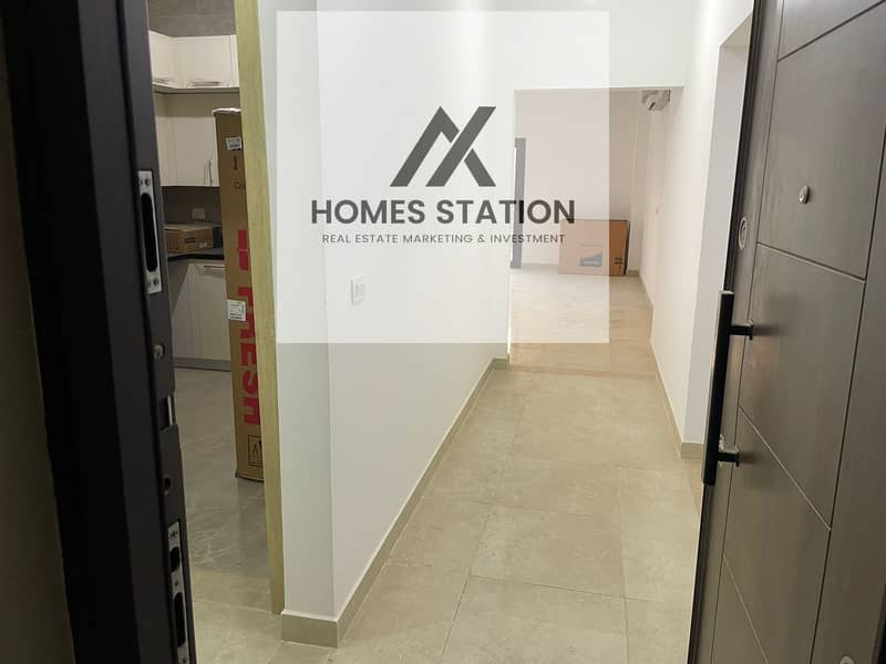 3 WhatsApp Image 2026-01-11 at 8.39. 20 PM. jpeg