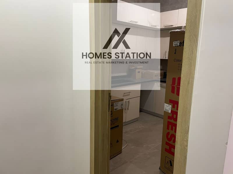 4 WhatsApp Image 2026-01-11 at 8.39. 20 PM (1). jpeg