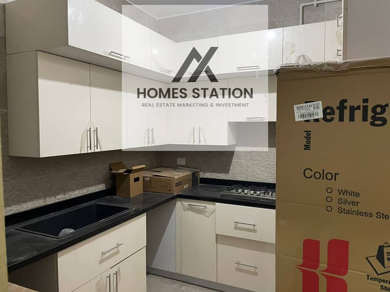 5 WhatsApp Image 2026-01-11 at 8.39. 20 PM (2). jpeg