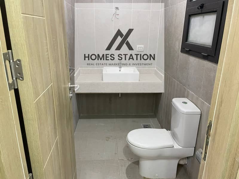 6 WhatsApp Image 2026-01-11 at 8.39. 21 PM. jpeg