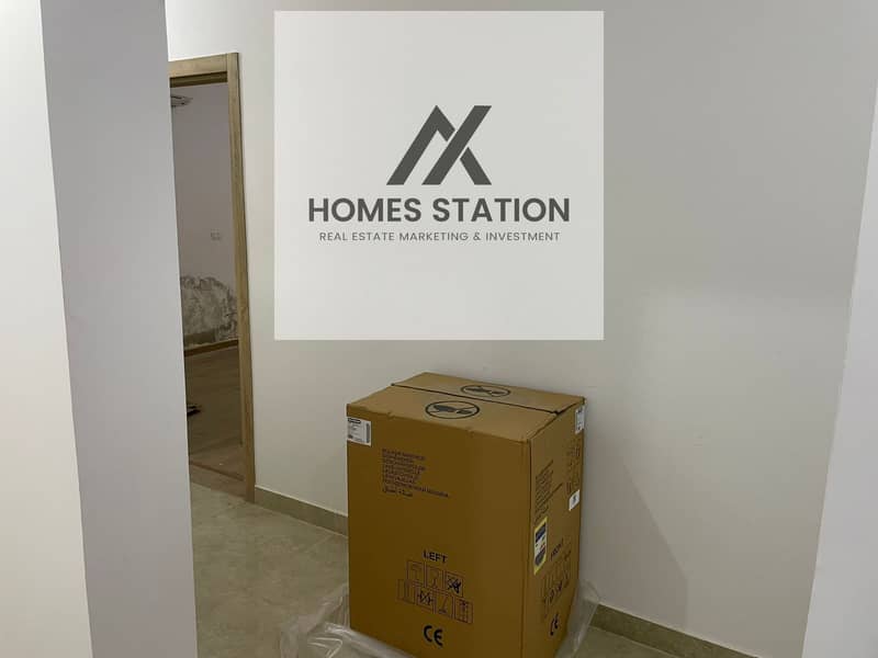 7 WhatsApp Image 2026-01-11 at 8.39. 21 PM (1). jpeg