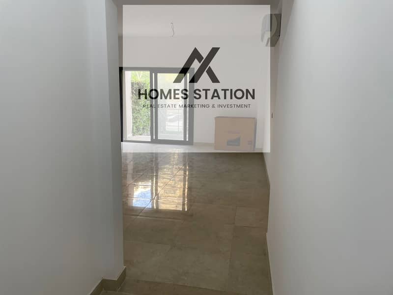 8 WhatsApp Image 2026-01-11 at 8.39. 21 PM (2). jpeg