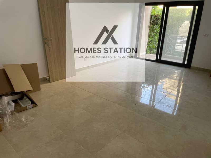 9 WhatsApp Image 2026-01-11 at 8.39. 21 PM (3). jpeg