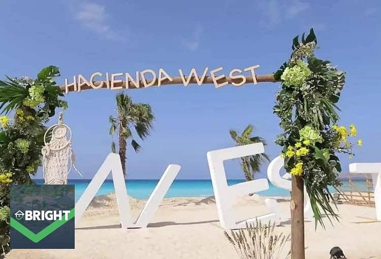 3 هاسيندا-ويست-الساحل-الشمالي-Hacienda-West-North-Coast-8. jpg