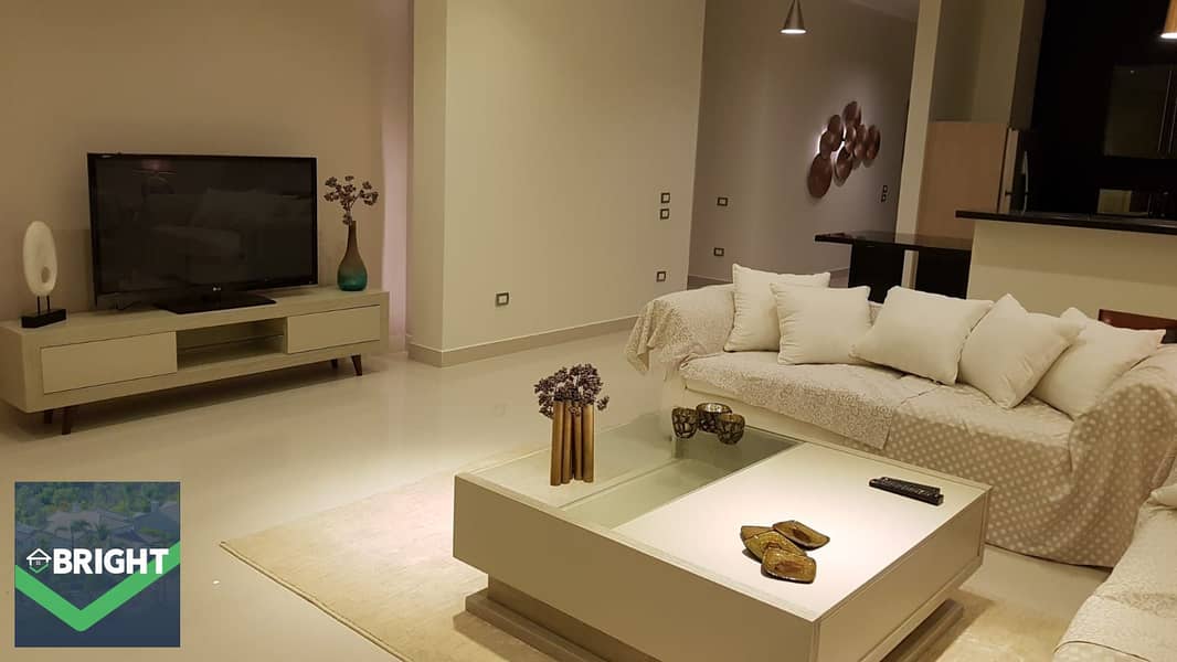 5 429ebd97-ebf3-4f32-a87a-fb2f94744202. jpg