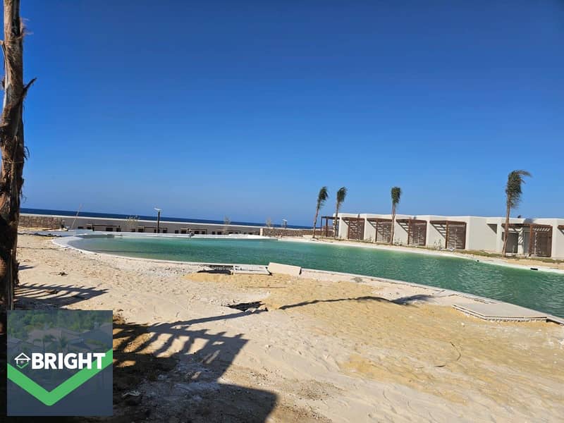 7 WhatsApp Image 2024-07-14 at 3.39. 29 PM. jpeg