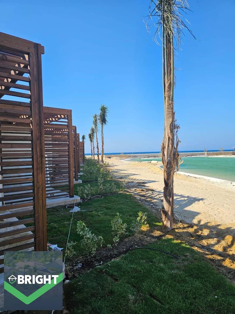 8 WhatsApp Image 2024-07-14 at 3.39. 30 PM. jpeg