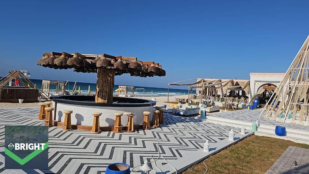 11 WhatsApp Image 2024-07-14 at 3.39. 39 PM. jpeg