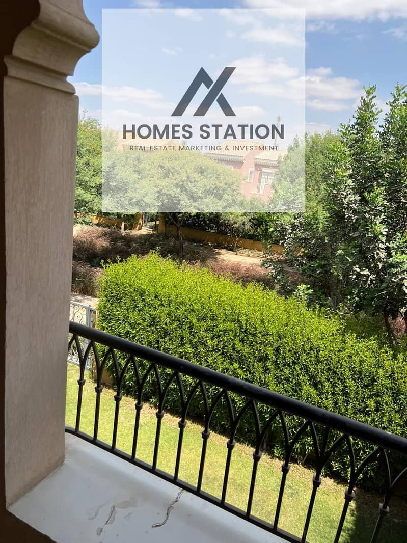 3 WhatsApp Image 2026-01-11 at 8.37. 31 PM (3). jpeg