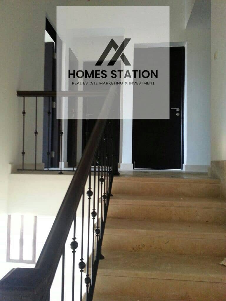 4 WhatsApp Image 2026-01-11 at 8.37. 31 PM (2). jpeg