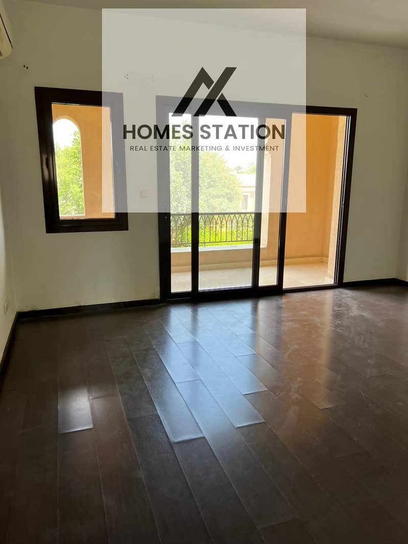 6 WhatsApp Image 2026-01-11 at 8.37. 32 PM. jpeg