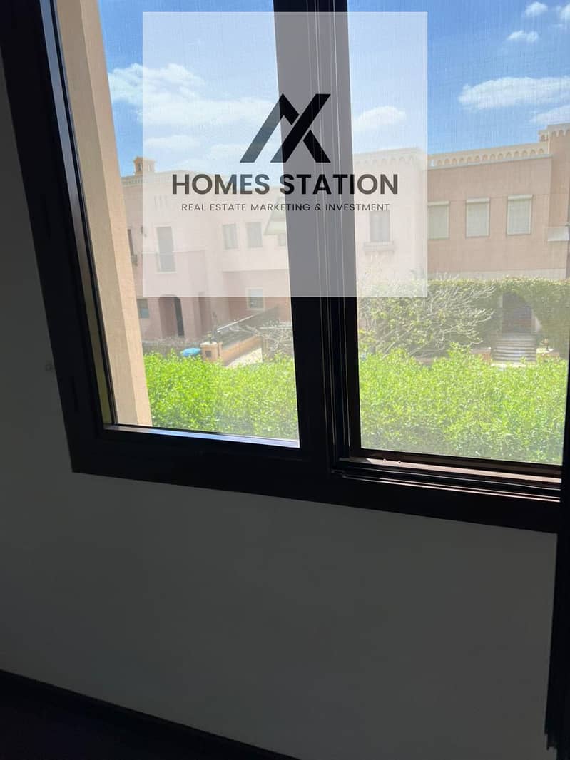 9 WhatsApp Image 2026-01-11 at 8.37. 32 PM (4). jpeg