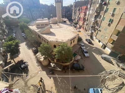 2 Bedroom Apartment for Sale in Masr al-Kadema, Cairo - IMG_1285. jpg