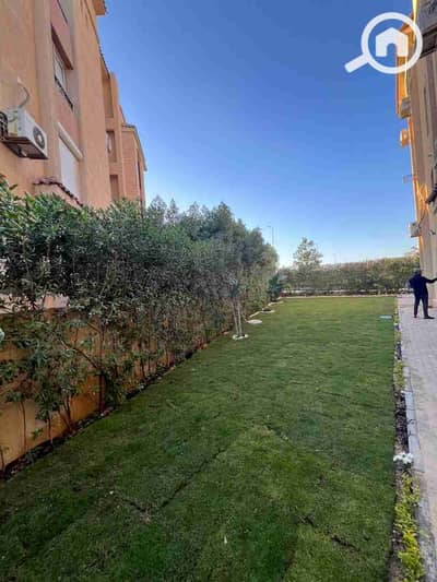 فلیٹ 3 غرف نوم للايجار في الشيخ زايد، الجيزة - 1000319508. jpg