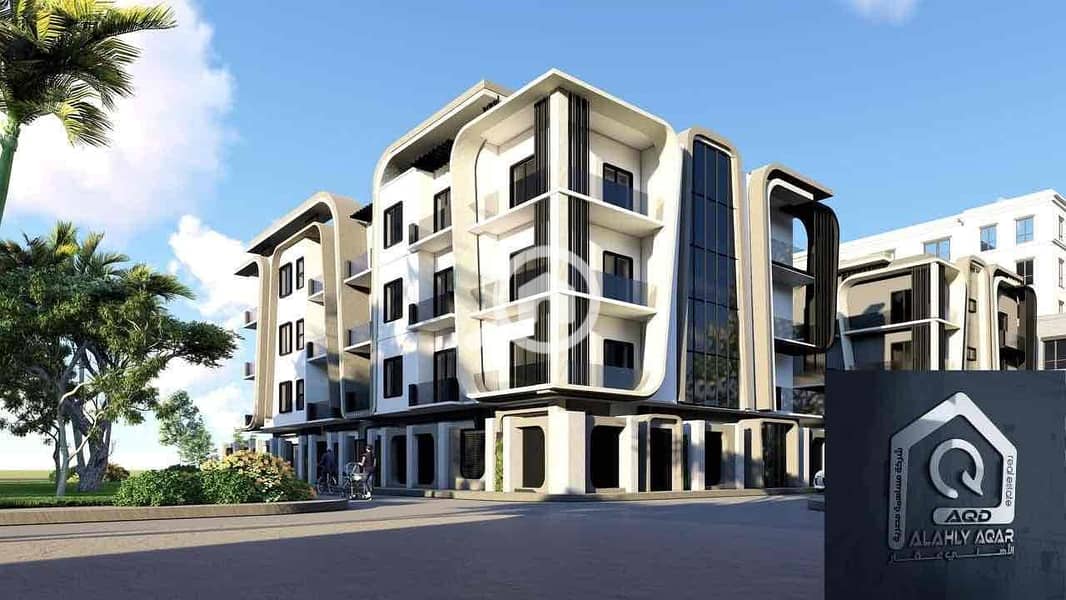 db2505ca-26cd-4921-9958-51549e69f59d. jpg db2505ca-26cd-4921-9958-51549e69f59d. jpg