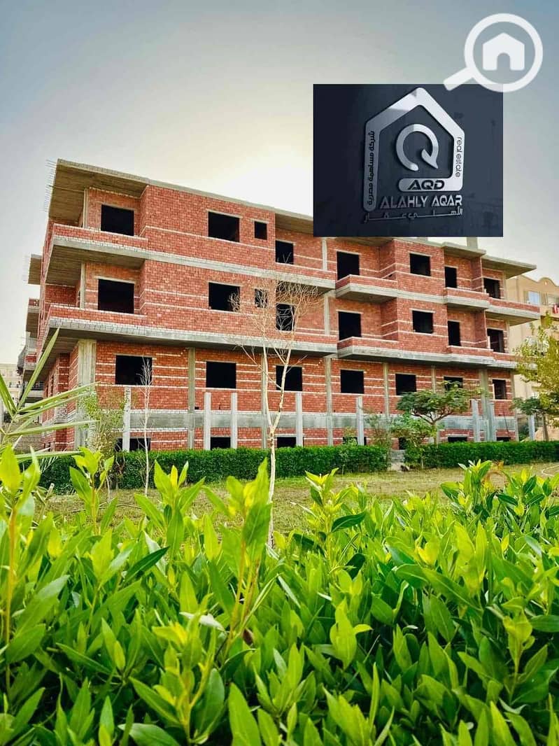 2 e7e635c1-1230-4fc4-a669-ef2f2899aa78. jpg