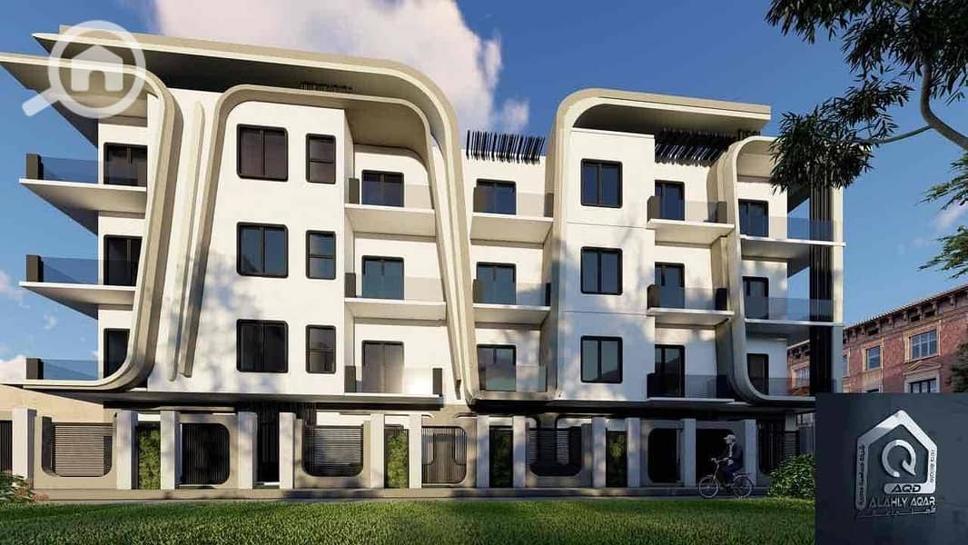 3 ab575e2a-2c34-4de5-8dda-4752d3caf30b. jpg