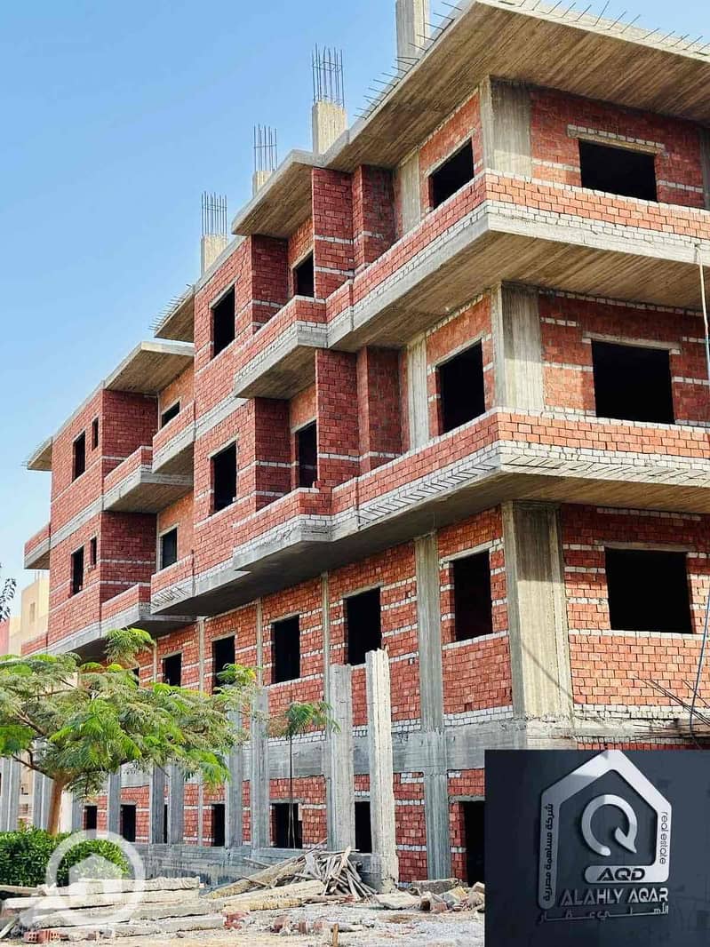 4 96206a3f-ed86-4207-a0c4-2585e420bcb6. jpg