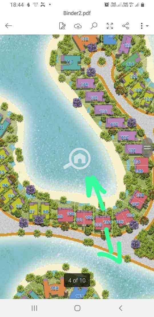 2 8eaf737d-aa4b-44b1-a5d8-71e3258b3818. jpg