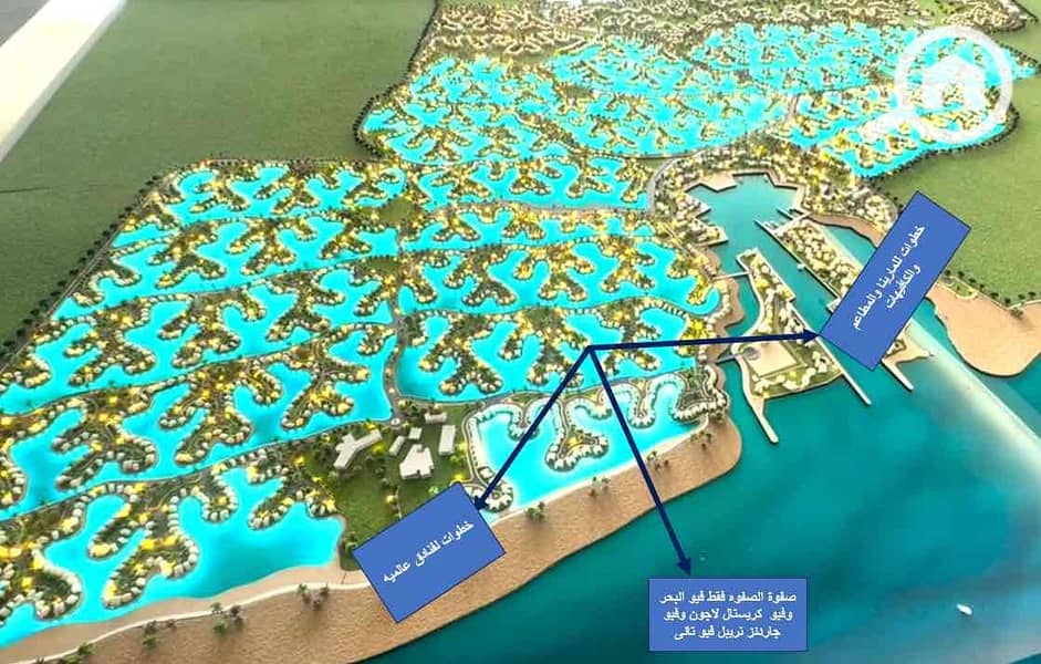 3 56d51d25-d908-4c01-aefa-e5dbf9f93320. jpg