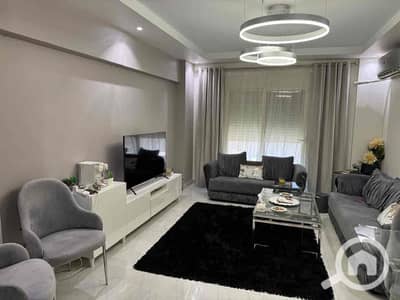 شقة فندقية 2 غرفة نوم للايجار في القاهرة الجديدة، القاهرة - ef2c0ea9-d549-4f01-8a9a-e5b9ee8a6198. jpg