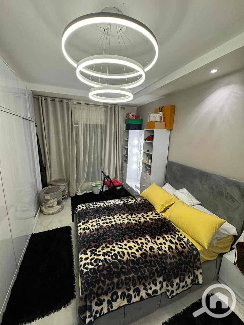 3 9b4623fb-7e58-42c8-8bc5-9be1dc61bfeb. jpg