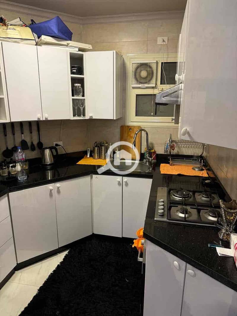 5 b962be8b-f103-446f-bf3a-59dab4e6122c. jpg