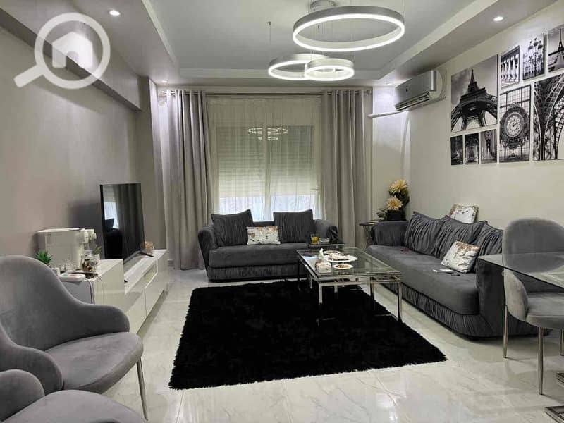 6 04a1f9f1-7b41-4c25-93c7-0842c2237224. jpg