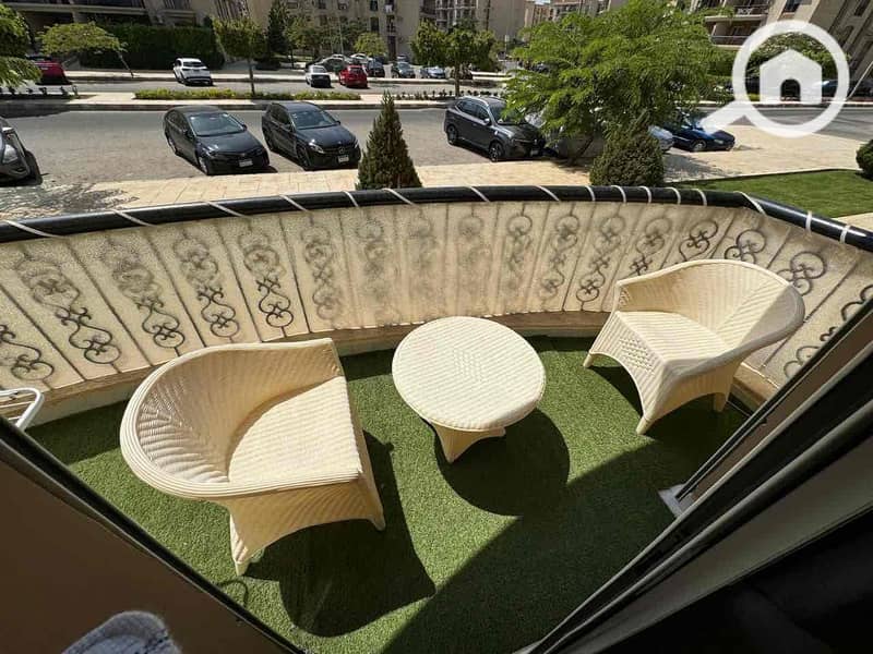 9 e7063251-aae9-47eb-b96e-8f291f08d314. jpg