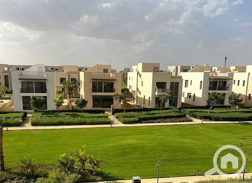 8 WhatsApp Image 2025-06-25 at 2.28. 02 PM. jpeg